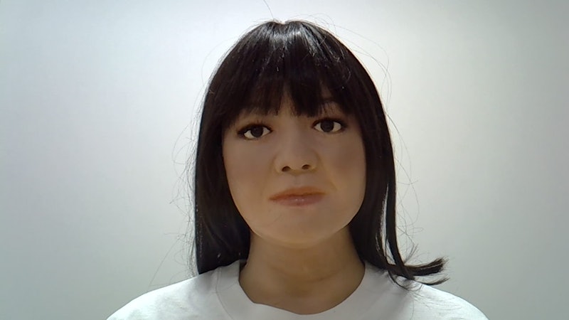 HDウェブカメラ 5