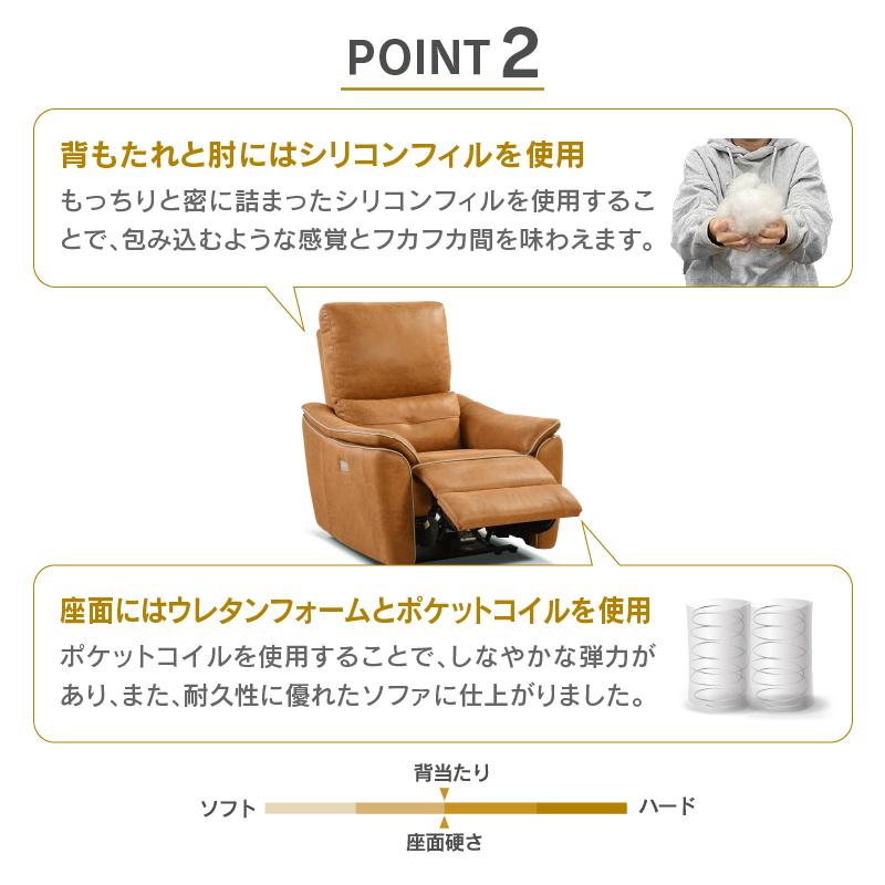 バッジオ 6