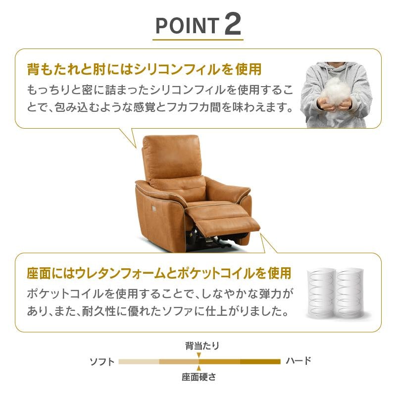 バッジオ 6