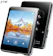 AGPTEK MP3プレーヤー 1