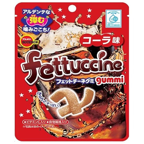 酸っぱいグミのおすすめ人気ランキング【2026年6月】 5