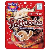 酸っぱいグミのおすすめ人気ランキング【2026年6月】 5