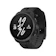 SUUNTO RACE S 1