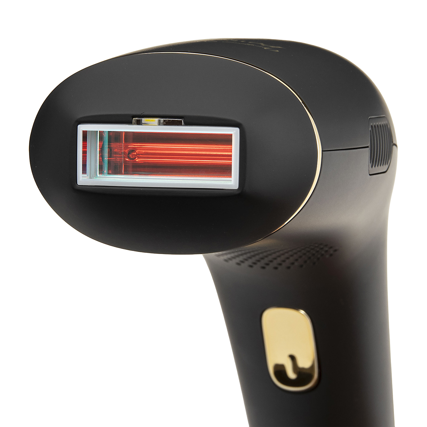 オーパスビューティ03パワープロ 脱毛・除毛 OPUS BEAUTY 03 Power Pro OPUS BEAUTY 03 Power Pro(家庭