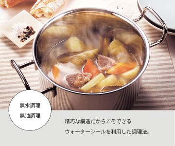 ジオ・プロダクト スターターセット 2