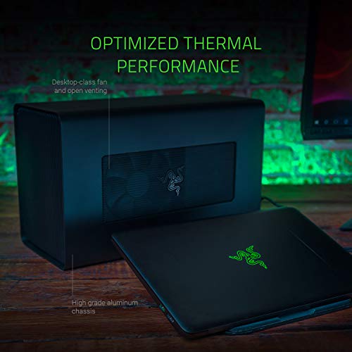 Core X Chroma  6