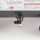 コメリ RETZLINK アルミタンク静音コンプレッサー RZ-SA1030EFRを検証 コメリ RETZLINK アルミタンク静音コンプレッサー RZ-SA1030EFRを検証