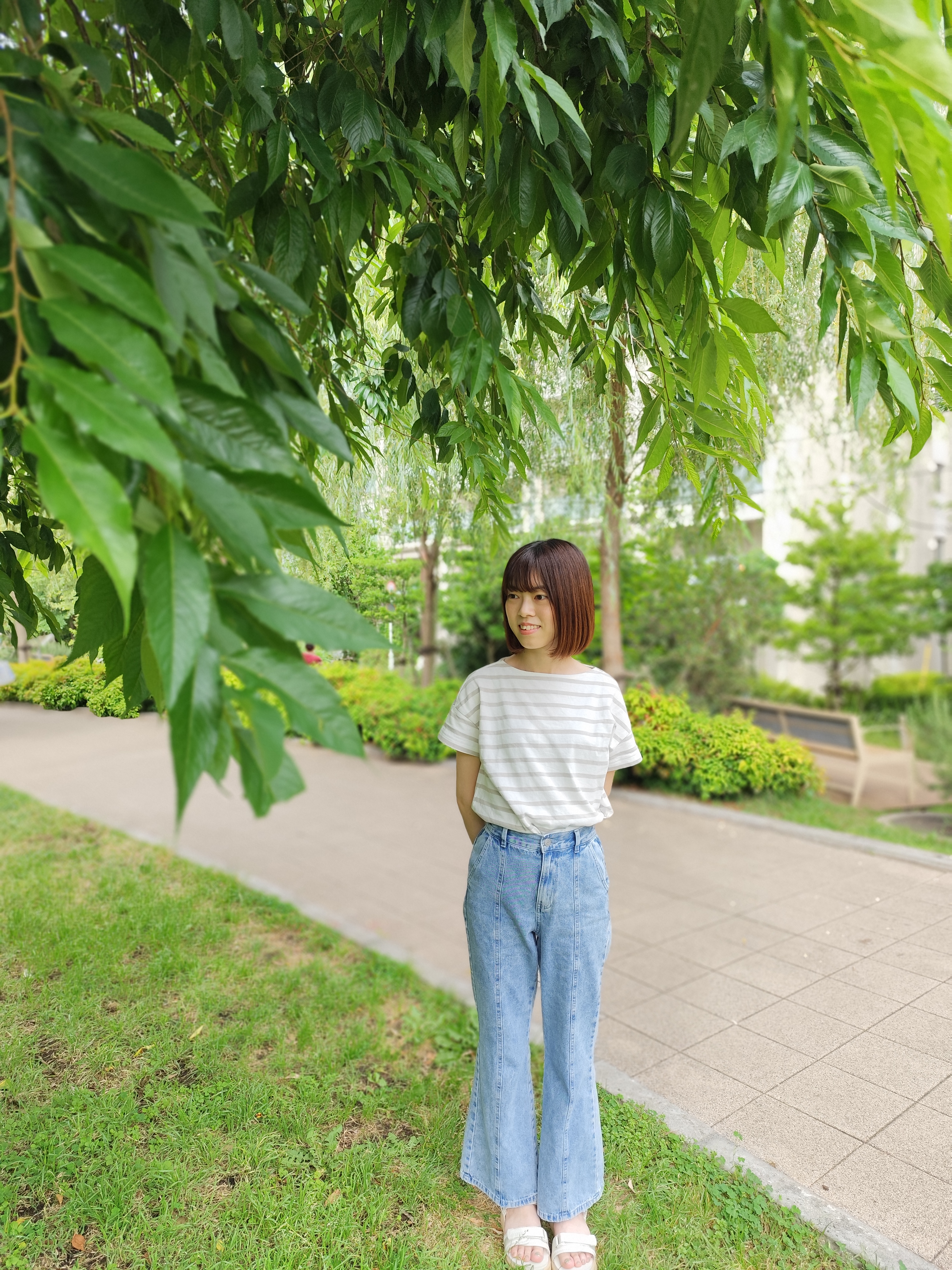 Redmi Note 13 Pro 5G 9