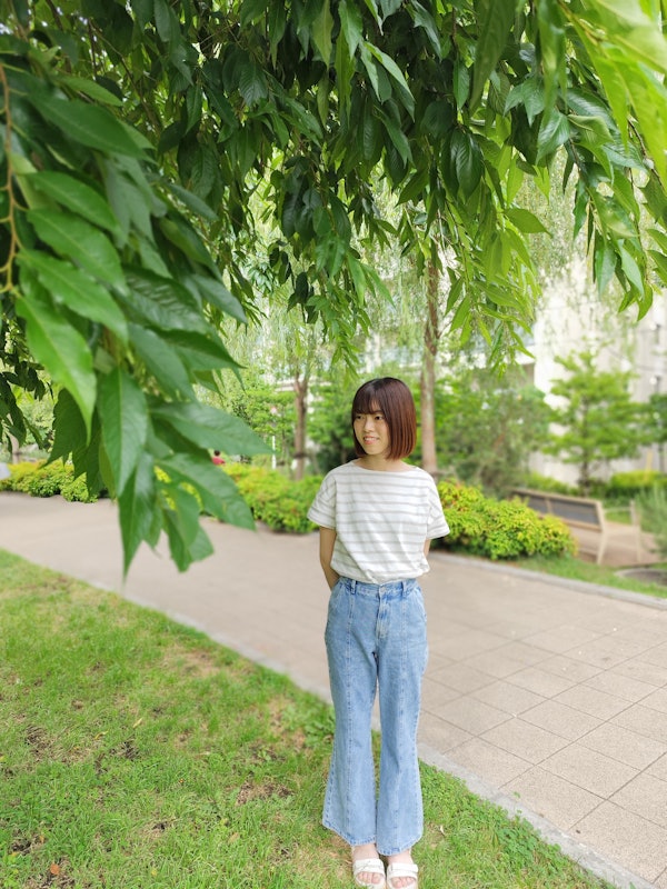 Redmi Note 13 Pro 5G 9