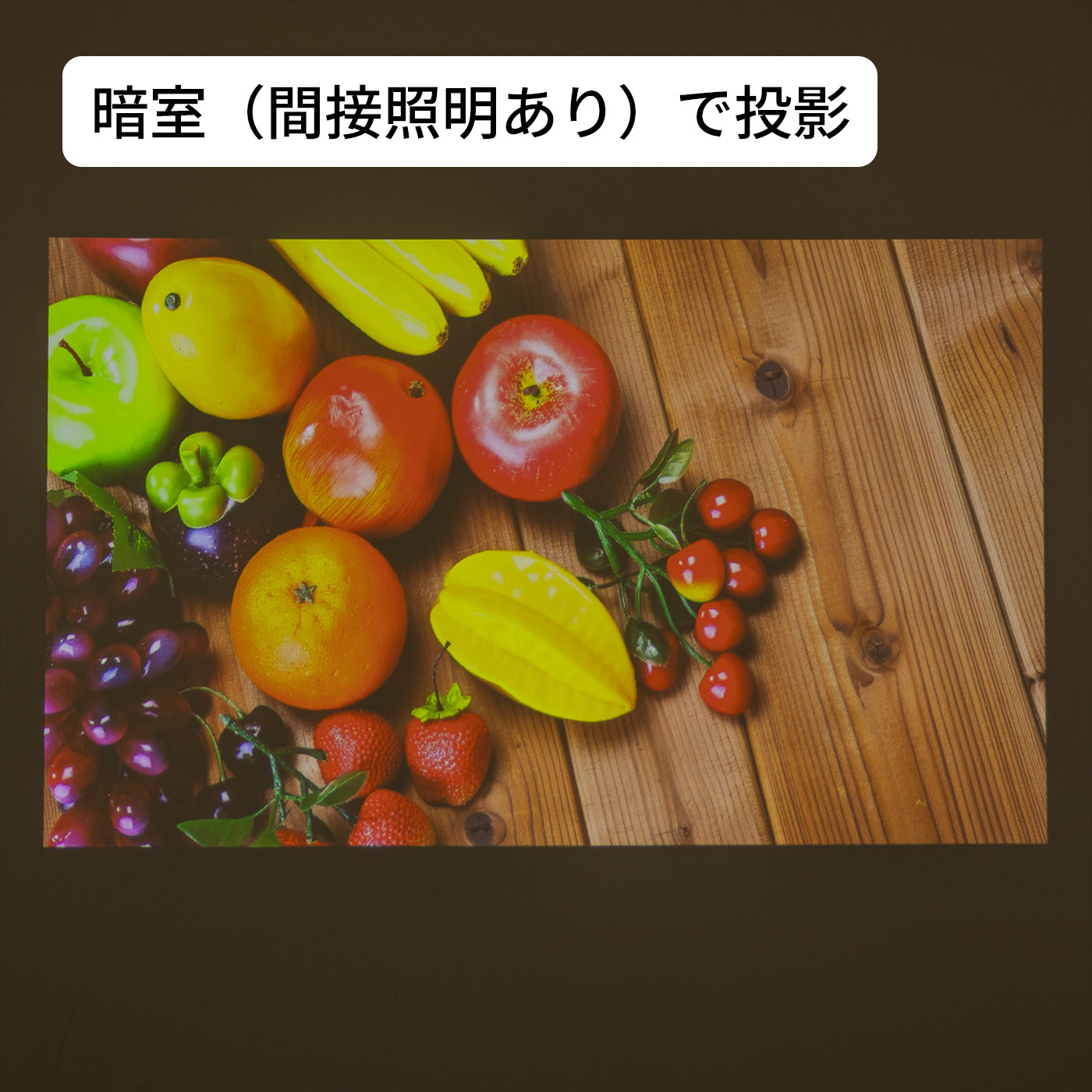 Lifestudio Grand 12