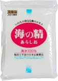 粗塩のおすすめ人気ランキング【2026年6月】 4