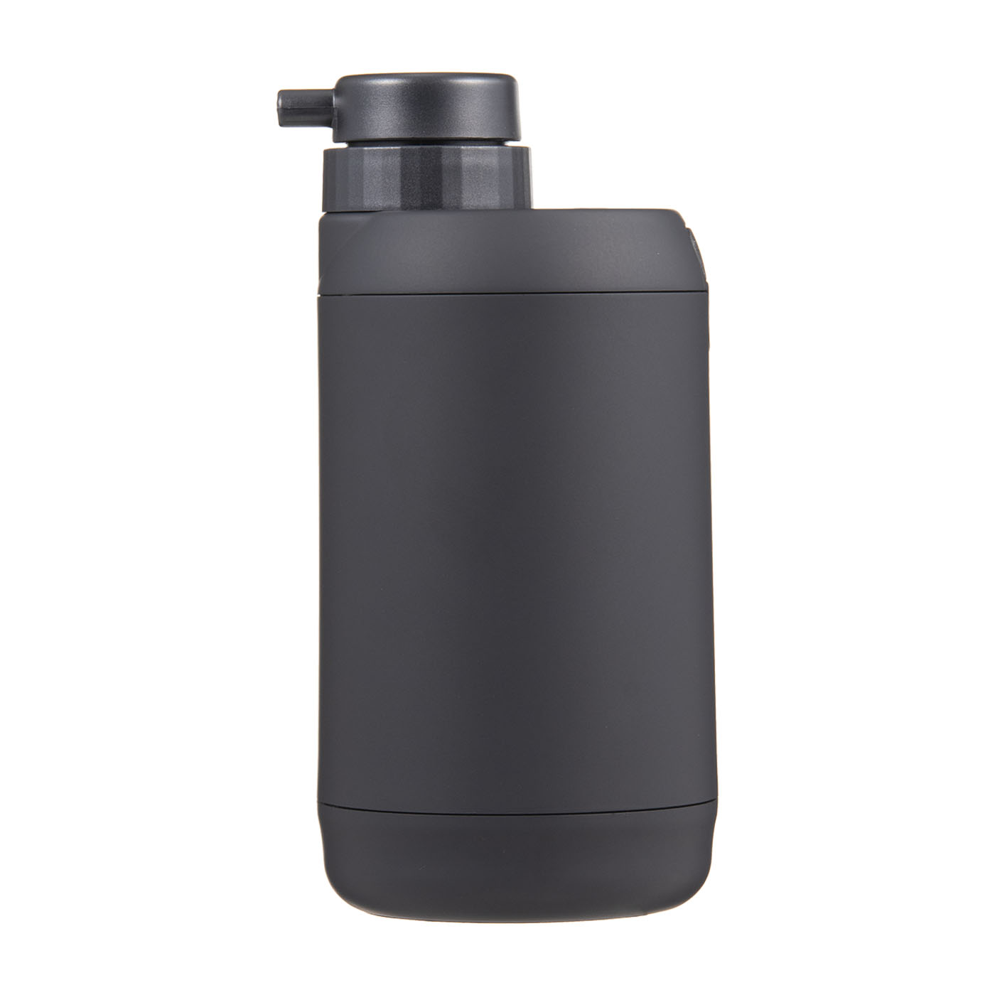 GreeShow 携帯浄水器 GS-2801を検証レビュー！携帯浄水器の選び方も紹介 1
