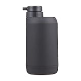 携帯浄水器