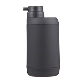GreeShow 携帯浄水器 GS-2801を検証レビュー!携帯浄水器の選び方も紹介 1