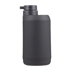 携帯浄水器