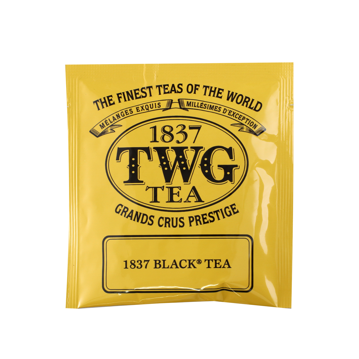 1837 Black Tea 3