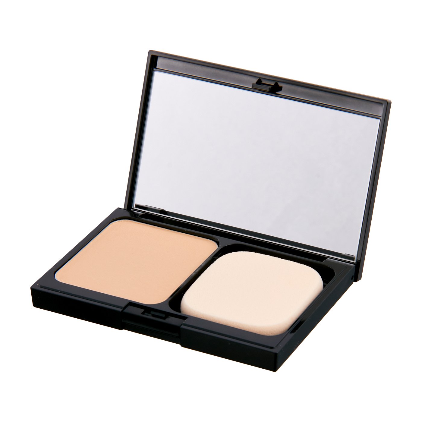 江原道 KohGenDo マイファンスィー グロス フィルムを検証レビュー