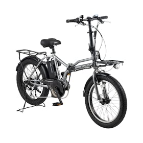 PELTECH X-Adventure TDN-246Lの口コミ・評判を元に検証してメリット・デメリットを徹底レビュー 1