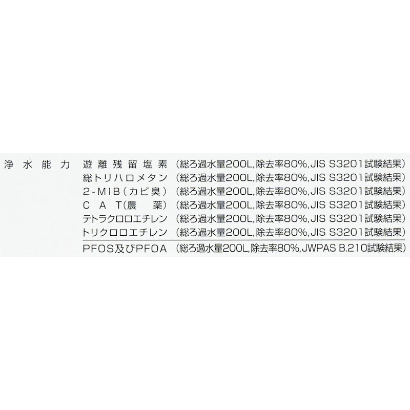 トレビーノ 6
