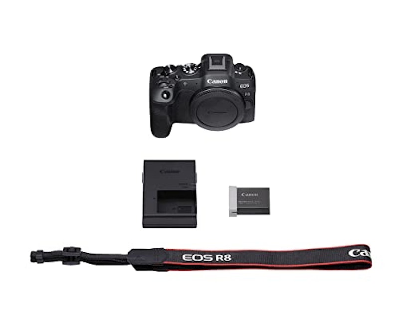 R8 8