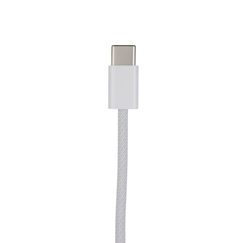 USB-C 充電ケーブル 2