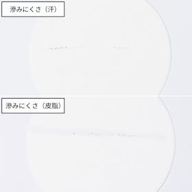 デジャヴュ 塗るつけまつげ ラッシュアップ ブラック クチコミ評価・評判&検証レビュー 5