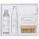 PLENTY SUPPLY propre PREMIUM SHOE CARE KIT 1