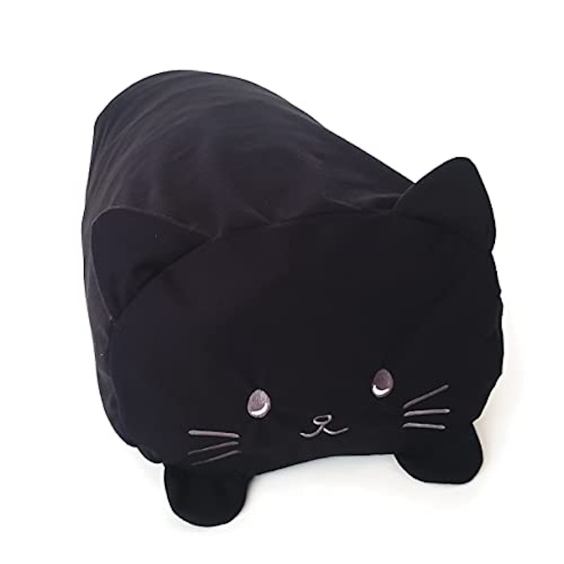かわいい動物のふとん収納袋 1
