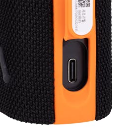 Xiaomi サウンドポケット QBH4269GLを検証レビュー!Bluetoothスピーカーの選び方も紹介 5