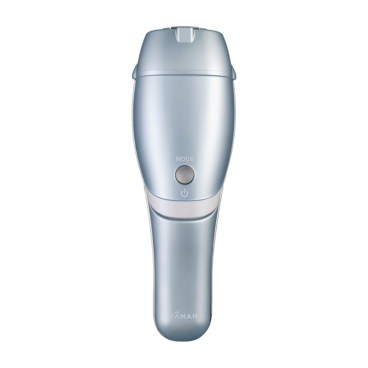 ヤーマン Rフラッシュ ハイパー プロ 1