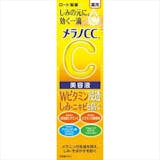 メラノCCの美容液のおすすめ人気ランキング【2026年8月】 4