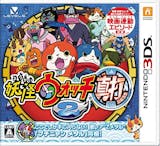 ニンテンドー3DSのRPGのおすすめ人気ランキング【2026年6月】 5