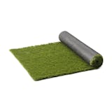 ふわふわターフ エクセレント