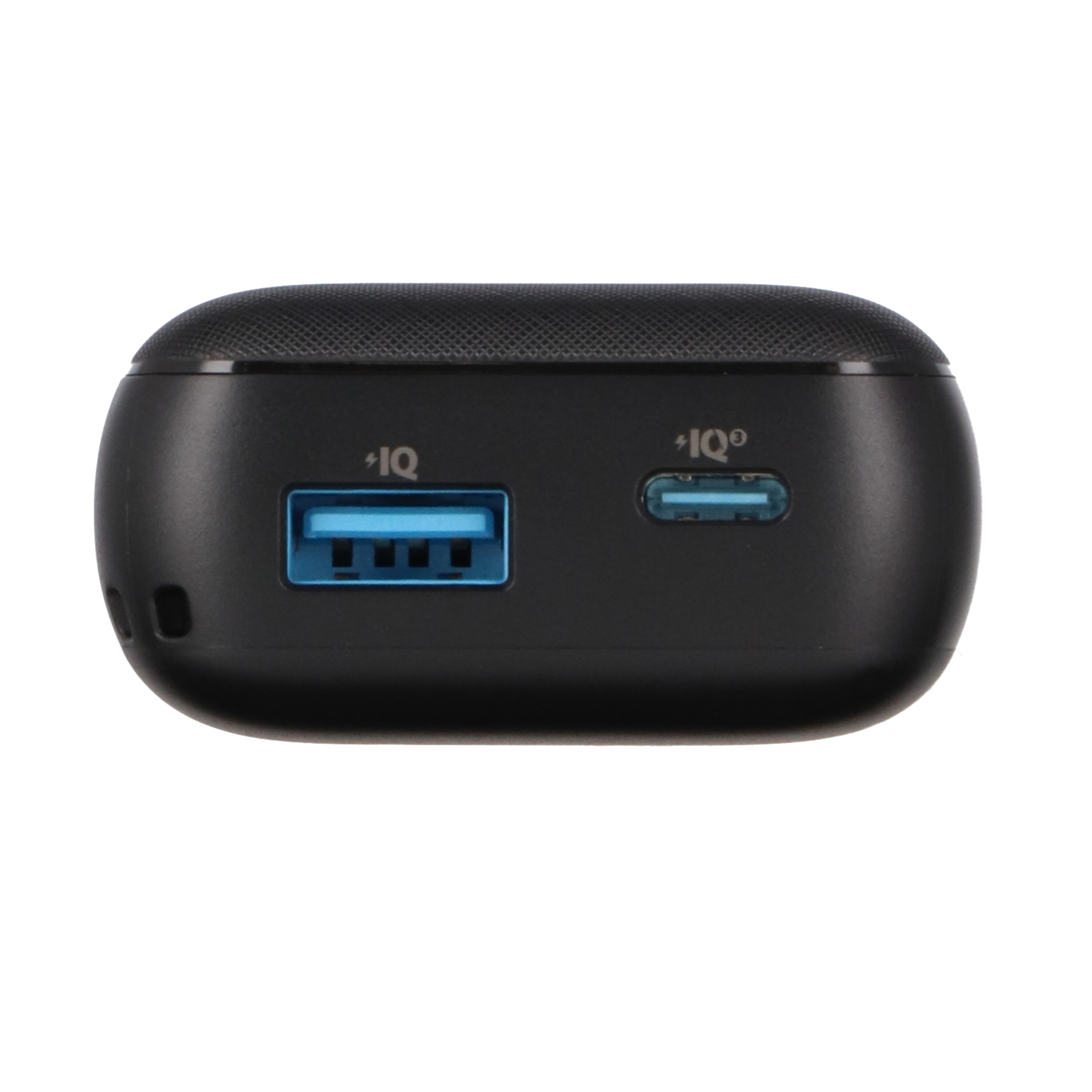 新品未開封 Anker PowerCore 10000 PD Redux 25W USB-C 25Wで高速充電！Anker PowerCore 10000 PD Redux 25W｜NEO TOKYO TV