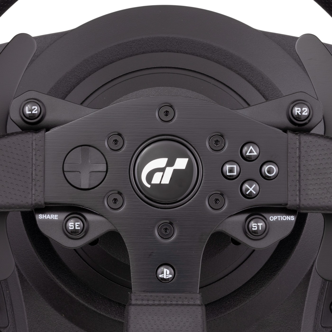 Thrustmaster T300RS GTを検証レビュー！ハンコンの選び方も紹介