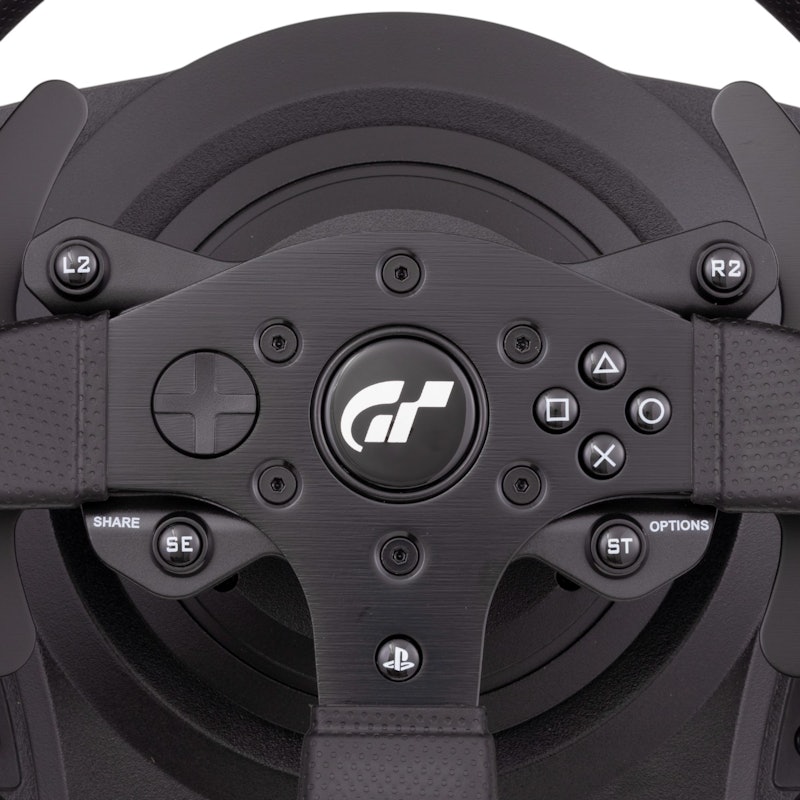 T300RS GT 2