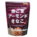 きな粉のおすすめ人気ランキング【2026年6月】 2
