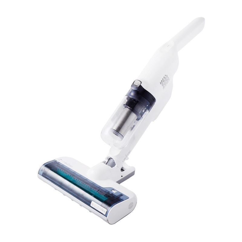 レイコップ RGO-100JP WH レイコップ レイコップGO ハンディクリーナー RGO-100JPWH