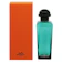 HERMES PARFUMS オードランジュ ヴェルト 1
