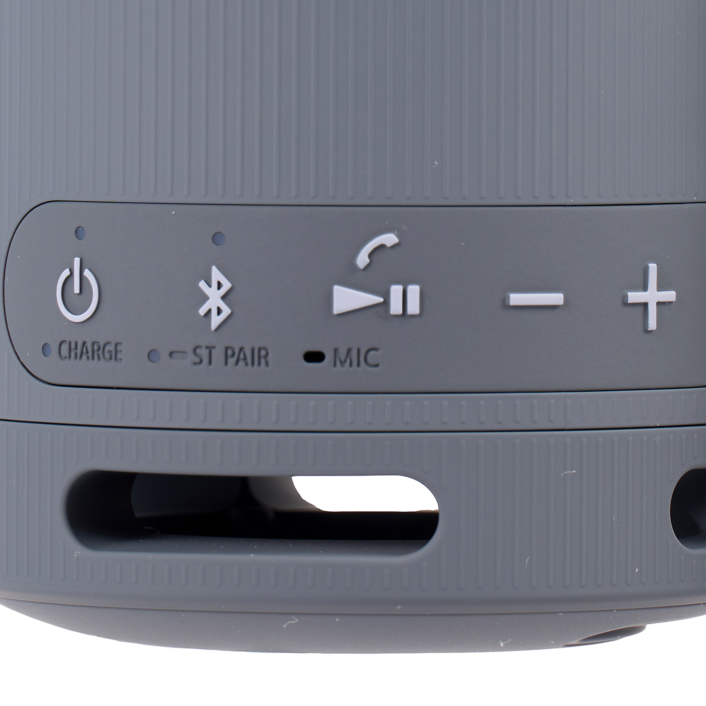 SRS-XB100 3