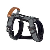 大型犬用ハーネスのおすすめ人気ランキング【2026年10月】 5