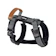 MelloMellow KOKOCHI Harness 1