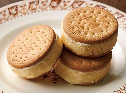 21年 アイスクリームメーカーのおすすめ人気ランキング15選 Mybest