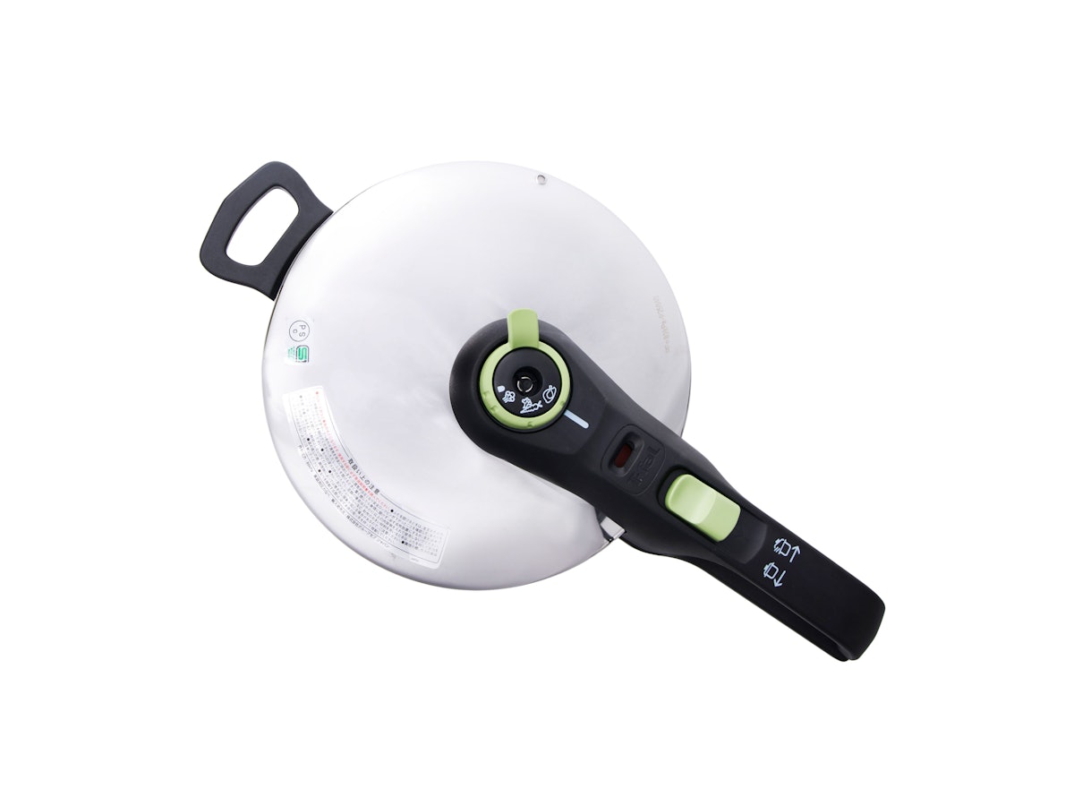 24c69e750cd8425c4885934d475534 24c69e750cd8425c4885934d475534