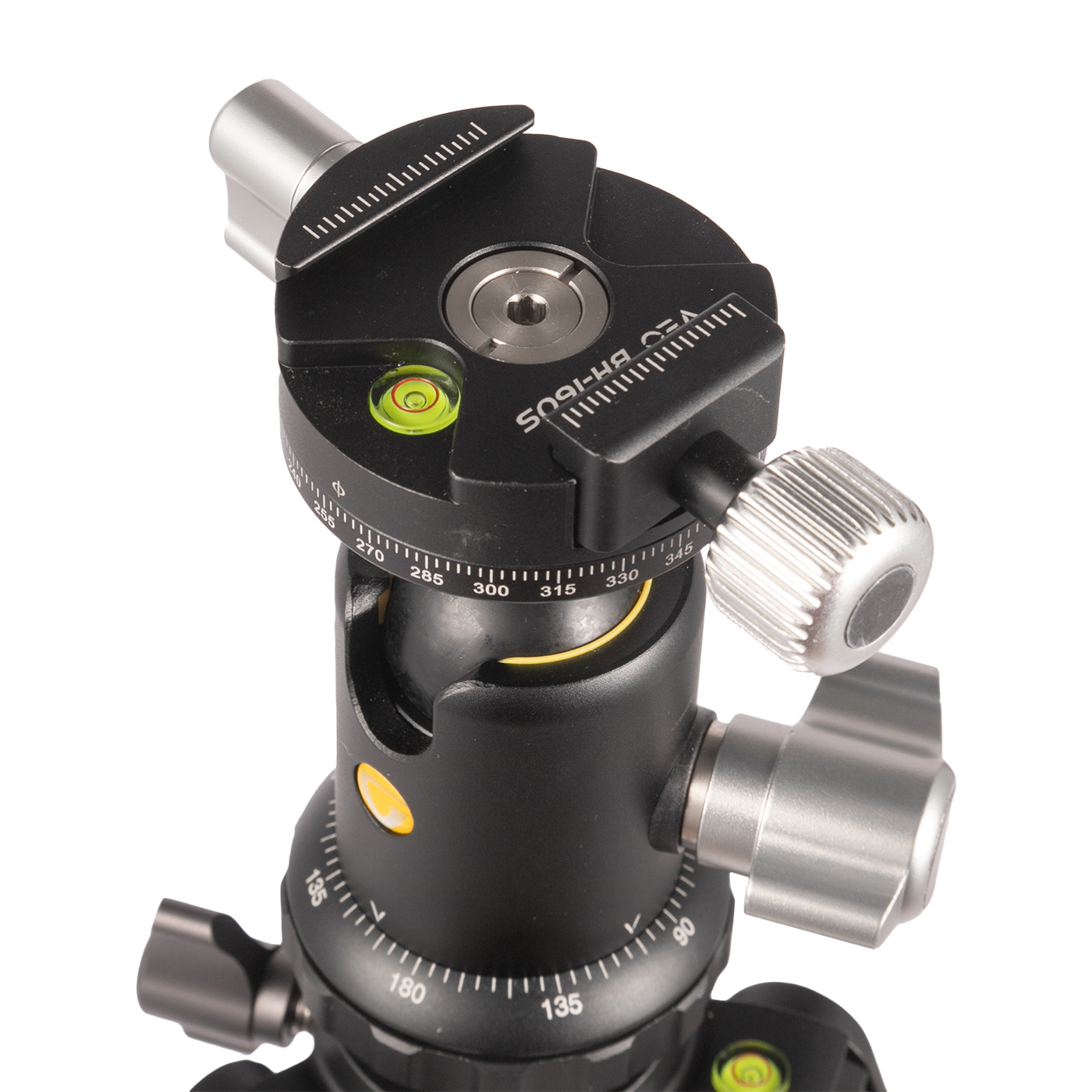VEO 3 263CB 7