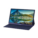 【徹底比較】JAPANNEXTのモバイルモニターのおすすめ人気ランキング 5