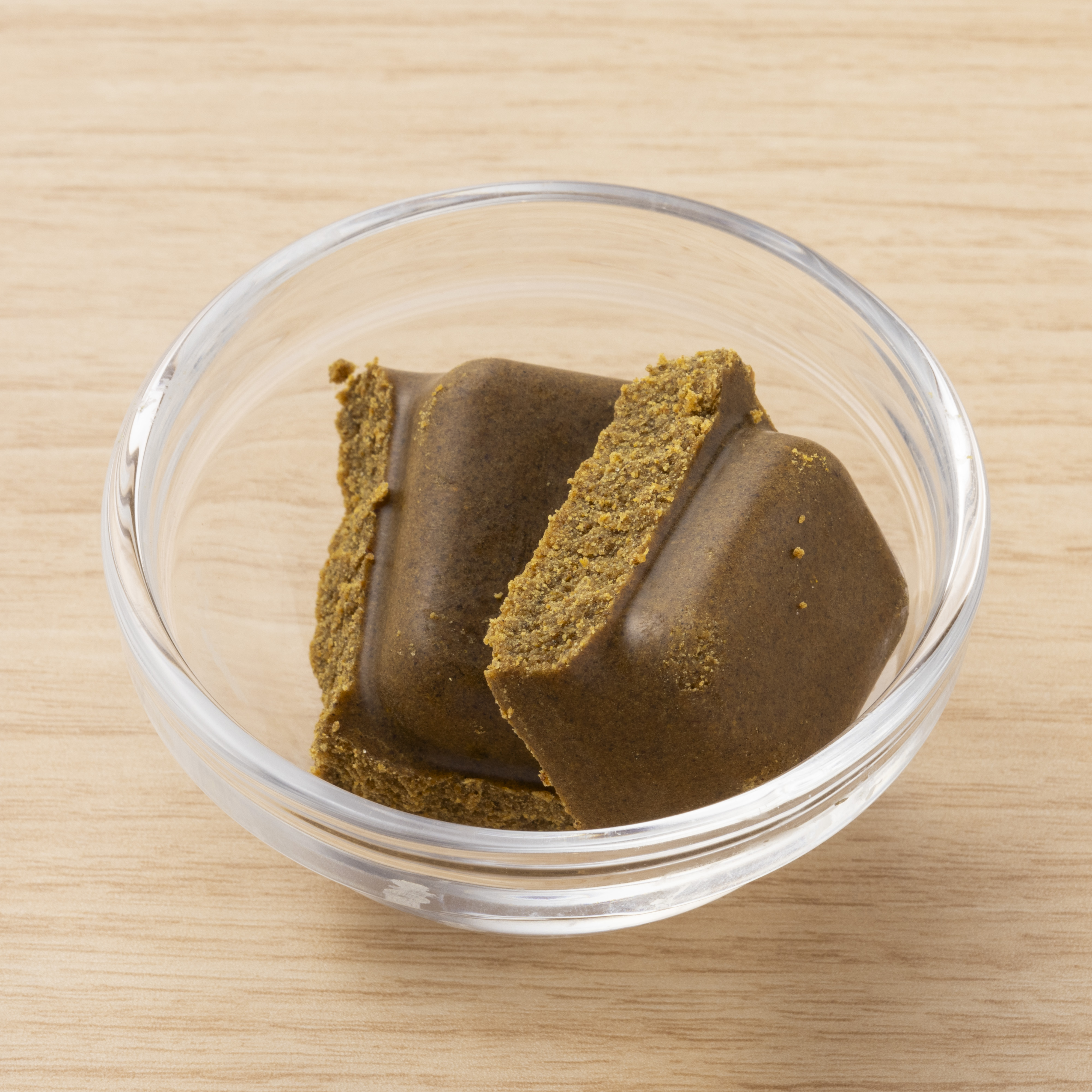 ハウス食品 バーモントカレー 辛口 クチコミ評価・評判&検証レビュー 2