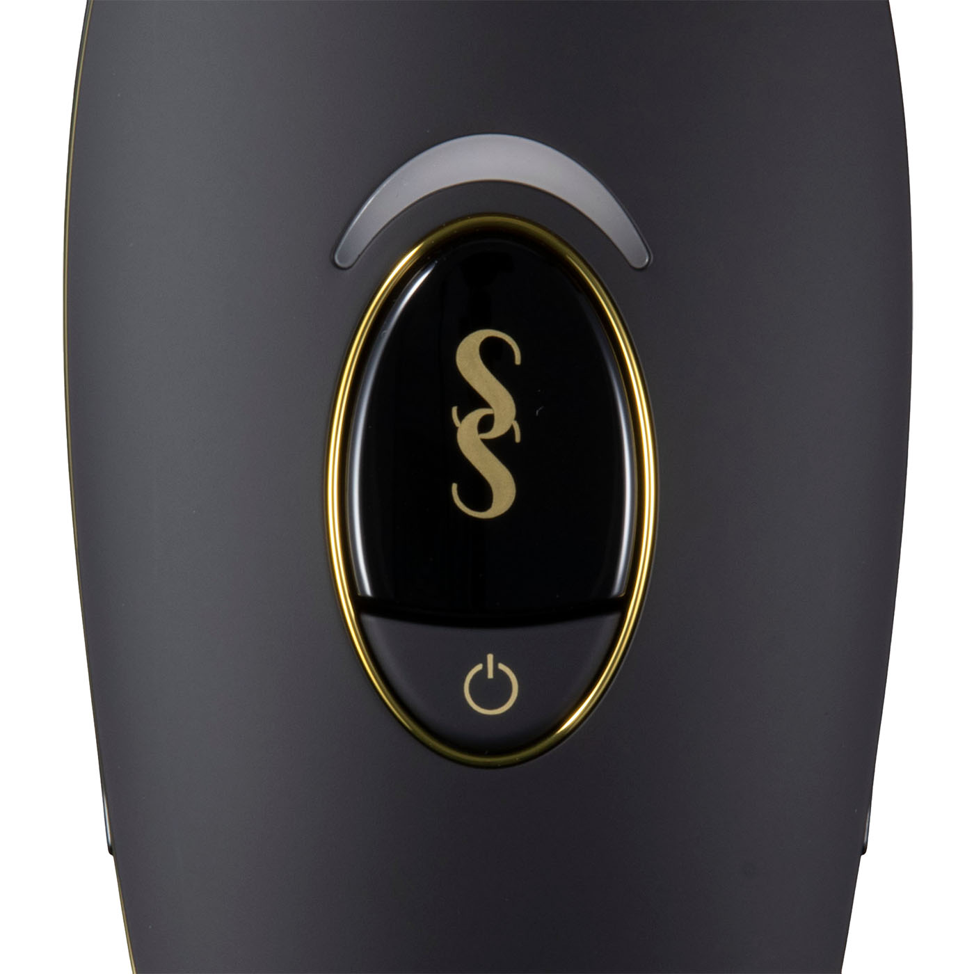 CyDen SMOOTHSKIN pure unplugged SSGPURE-UNPLUGGEDを検証レビュー