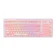 KiiBoom Phantom 98 1