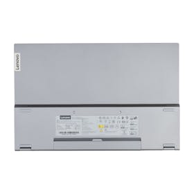 Lenovo L15 66E4UAC1JPの口コミ・評判は?実際に使ってよい点・気になる点を徹底レビュー! 2